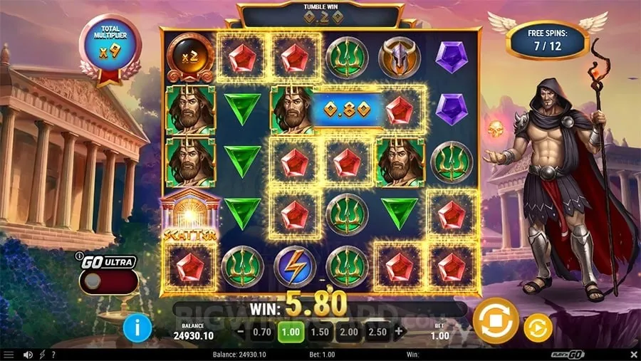 Promotional image for Happy Playtime Dog Day bonuses at SlotVIP PH