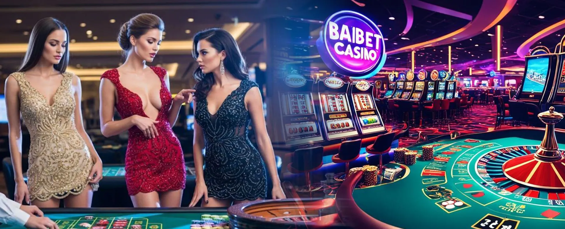 Happy Playtime Dog Day celebration at SlotVIP PH Casino, featuring playful dogs and casino elements