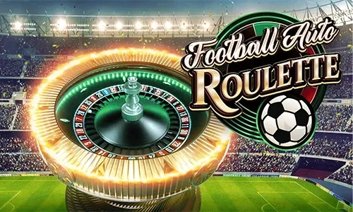 Online sports betting options